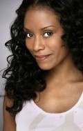 Full Tarina Pouncy filmography who acted in the movie Family.