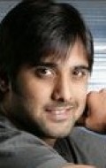 Full Tarun filmography who acted in the movie Anjali.