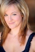 Full Tasha Ames filmography who acted in the movie The Gunrunner Billy Kane.