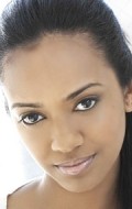 Full Tasha Perri filmography who acted in the movie Priceless.