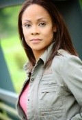 Full Tasia Grant filmography who acted in the movie African Time.