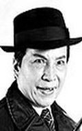 Full Tat-wah Cho filmography who acted in the movie Da jeuk ying hung chuen.