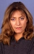 Full Tatjana Blacher filmography who acted in the movie Flight to Berlin.