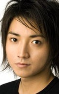 Full Tatsuya Fujiwara filmography who acted in the movie Kaiji 2: Jinsei dakkai gemu.