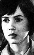 Full Tatyana Kanayeva filmography who acted in the movie Segodnya ili nikogda.