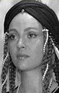 Full Tatyana Plotnikova filmography who acted in the movie Sultan Beybars.