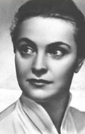 Full Tatyana Piletskaya filmography who acted in the movie Knyajna Meri.