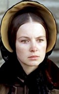 Full Tatyana Fyodorova filmography who acted in the movie Provodyi.