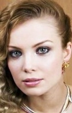 Full Tatyana Arntgolts filmography who acted in the movie Posledniy uik-end.