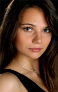 Full Tatyana Kosmacheva filmography who acted in the movie No problem.
