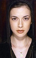 Full Tatyana Fedorovskaya filmography who acted in the movie Poka jivu, lyublyu.