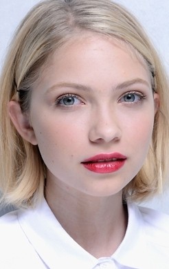 Full Tavi Gevinson filmography who acted in the movie Enough Said.