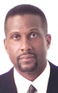 Full Tavis Smiley filmography who acted in the movie Sinister.
