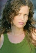 Full Tawny Fere filmography who acted in the movie Tell-Tale Art.