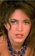Full Taylor St. Clair filmography who acted in the movie Hotel Exotica.