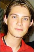 Full Taylor Hanson filmography who acted in the movie Hanson at the Fillmore.