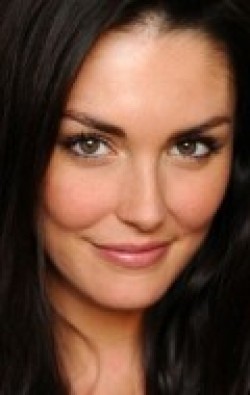 Full Taylor Cole filmography who acted in the movie Melvin Smarty.