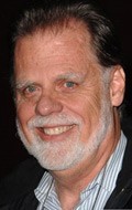Full Taylor Hackford filmography who acted in the movie Bukowski: Born into This.