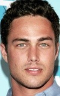 Full Taylor Kinney filmography who acted in the movie The Other Woman.