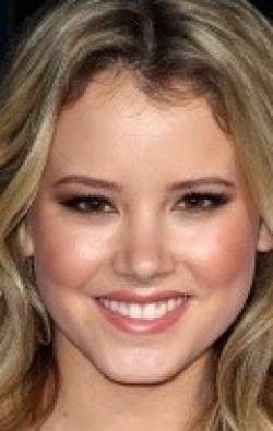 Full Taylor Spreitler filmography who acted in the movie Amityville: The Awakening.