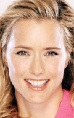 Full Tea Leoni filmography who acted in the movie The Family Man.