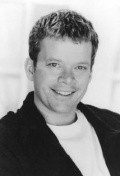 Full Ted Dykstra filmography who acted in the movie Home Free.