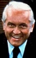 Full Ted Knight filmography who acted in the movie The Katherine Reed Story.