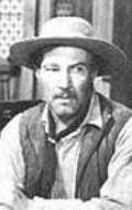 Full Ted Oliver filmography who acted in the movie Cowboy Pluck.