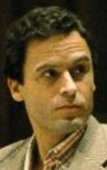 Full Ted Bundy filmography who acted in the movie Murder: No Apparent Motive.