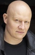 Full Ted Ludzik filmography who acted in the movie Love & Justice.