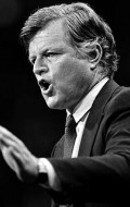Full Ted Kennedy filmography who acted in the movie Winning New Hampshire.