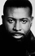Full Teddy Pendergrass filmography who acted in the movie Soup for One.