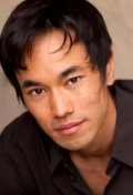 Full Teddy Chen Culver filmography who acted in the movie A. Eye for the White Guy.