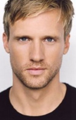 Full Teddy Sears filmography who acted in the movie Nine Lives.