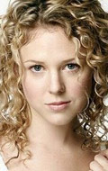 Full Tegan Moss filmography who acted in the movie Lloyd the Conqueror.