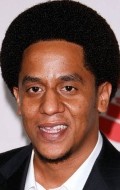 Full Tego Calderon filmography who acted in the movie Bling: A Planet Rock.
