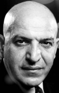 Full Telly Savalas filmography who acted in the movie Escape to Athena.