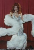 Full Tempest Storm filmography who acted in the movie Strip Strip Hooray.