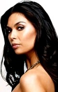 Full Tera Patrick filmography who acted in the movie Fashion Underground.