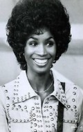Full Teresa Graves filmography who acted in the movie That Man Bolt.