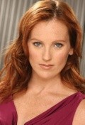 Full Teresa Anne Volgenau filmography who acted in the movie Seven Fallen Objects.