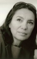 Full Teresa Marczewska filmography who acted in the movie Rysa.