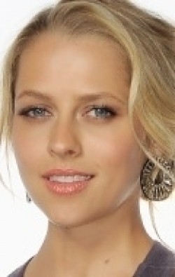 Full Teresa Palmer filmography who acted in the movie Kill Me Three Times.
