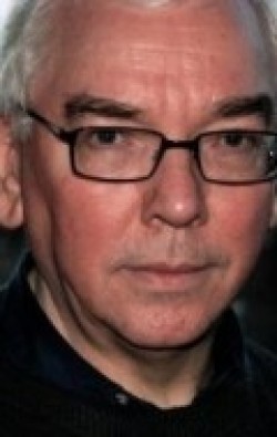 Full Terence Davies filmography who acted in the movie Of Time and the City.