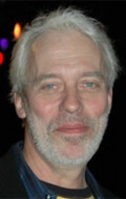 Full Terrence Mann filmography who acted in the movie Critters 2.