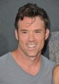 Full Terry Notary filmography who acted in the movie Dawn of the Planet of the Apes.