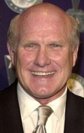Full Terry Bradshaw filmography who acted in the movie Failure to Launch.