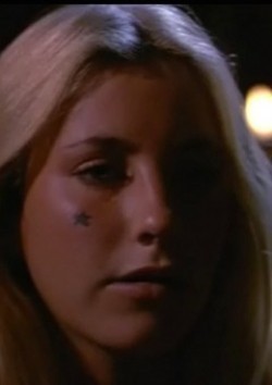 Full Terrie Kalbus filmography who acted in the movie Phantasm.