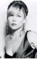 Full Terri Nunn filmography who acted in the movie The Georgia Peaches.