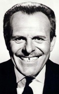 Full Terry-Thomas filmography who acted in the movie Operation Snatch.